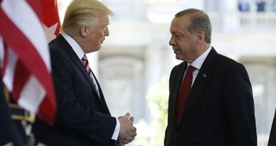 trumperdog-thumb-large-thumb-large-thumb-large