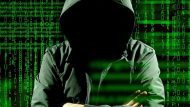 xakers_252863_121299_type13262