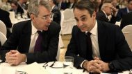 PYATT-AMBASSADOR-USA-MITSOTAKIS 2