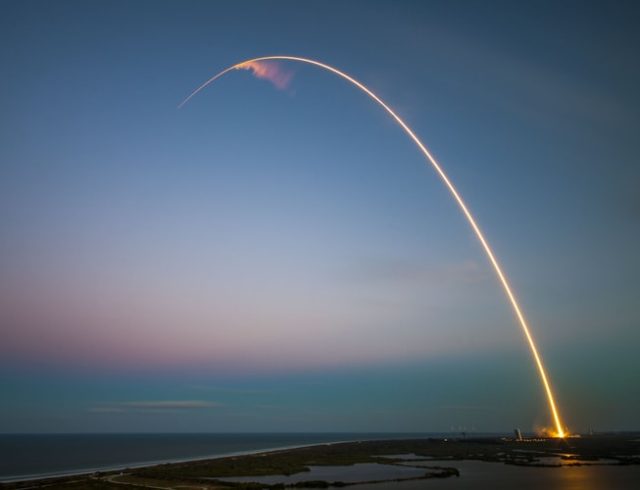 ROCKET-2