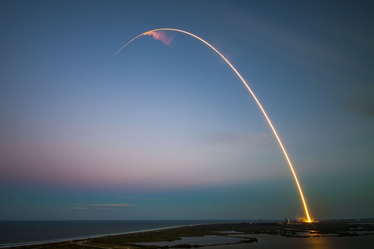 ROCKET-2