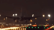 aeropl1