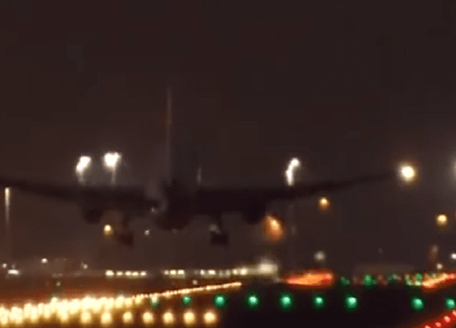 aeropl1