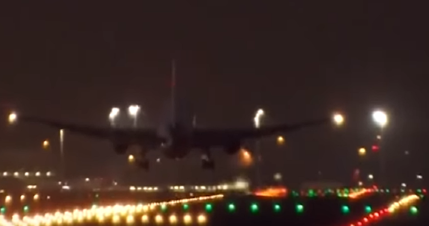 aeropl1