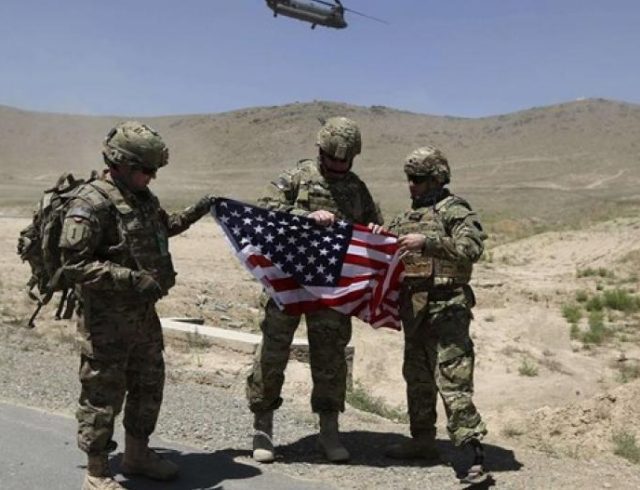 afganistan-nato-stratiotes