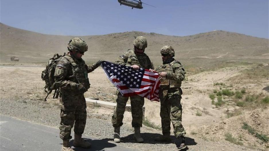afganistan-nato-stratiotes