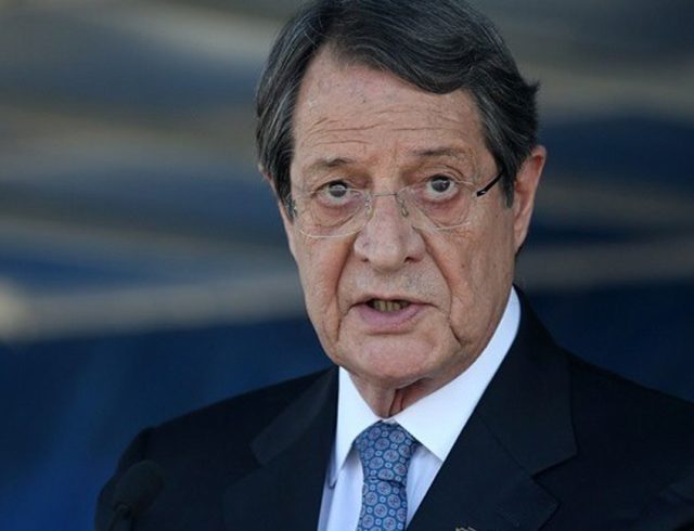 anastasiadhs