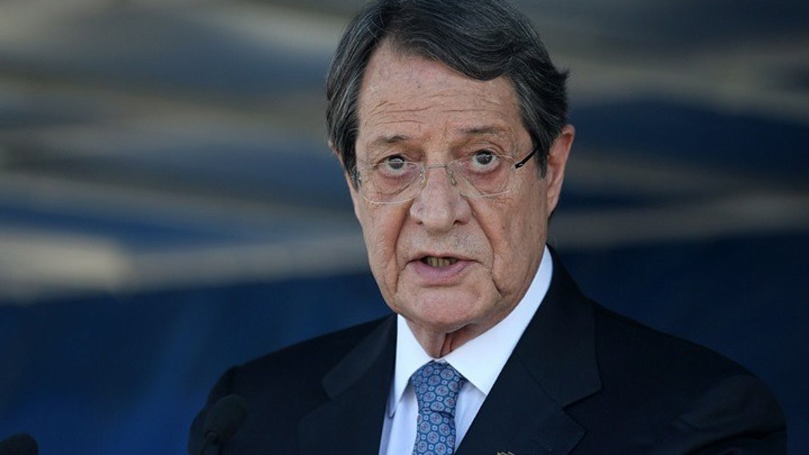 anastasiadhs