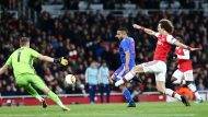 arsenal-olympiacos-fasi