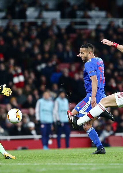 arsenal-olympiacos-fasi