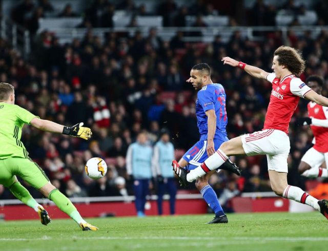 arsenal-olympiacos-fasi