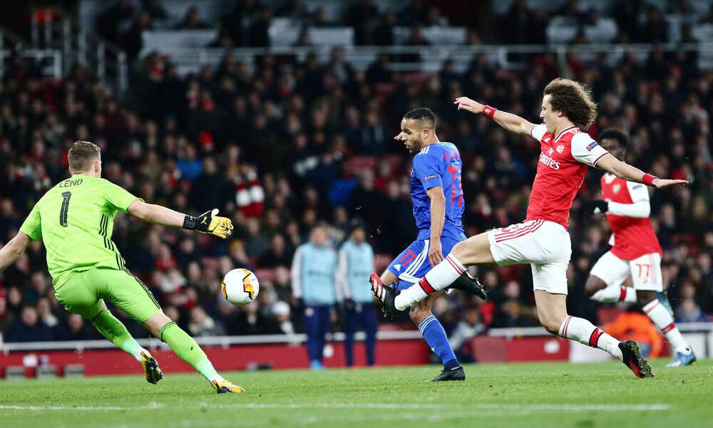 arsenal-olympiacos-fasi