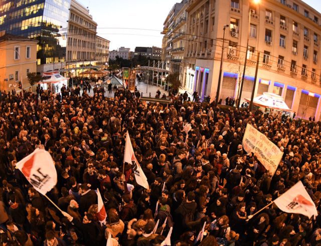 asfalistiko-athina-09