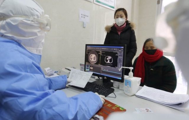 chw