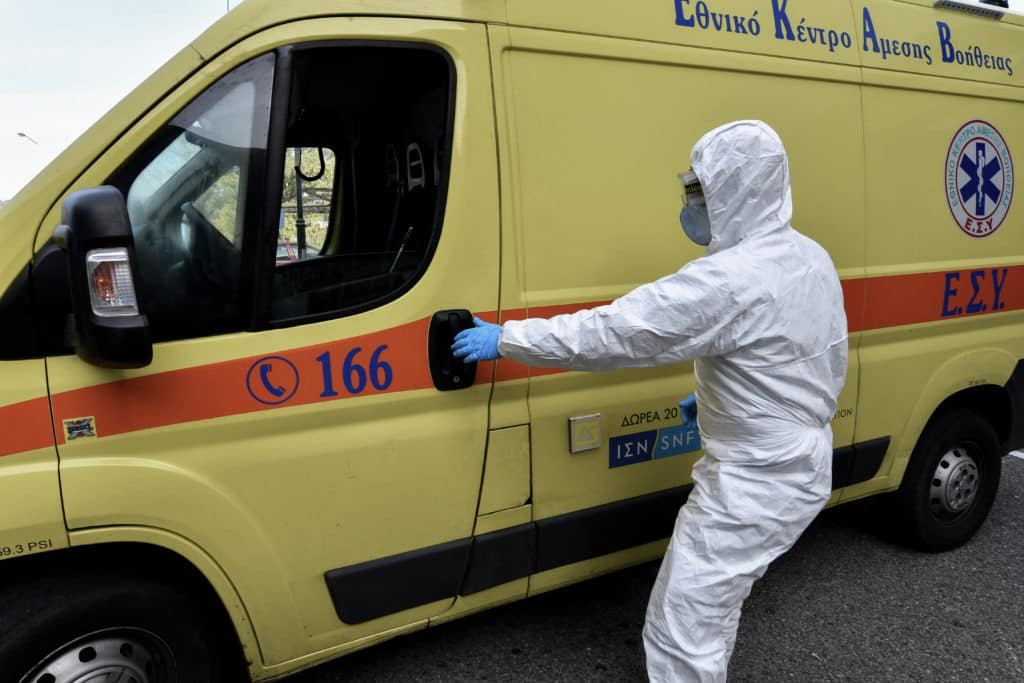 coronavirus7-1024×683