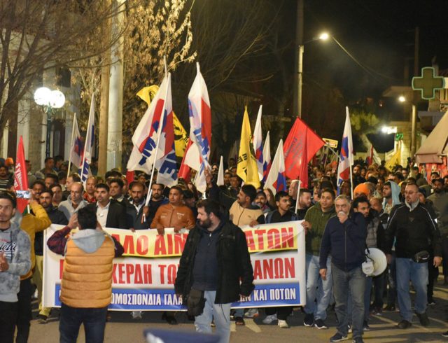 marathonas-ek-lauriou-45