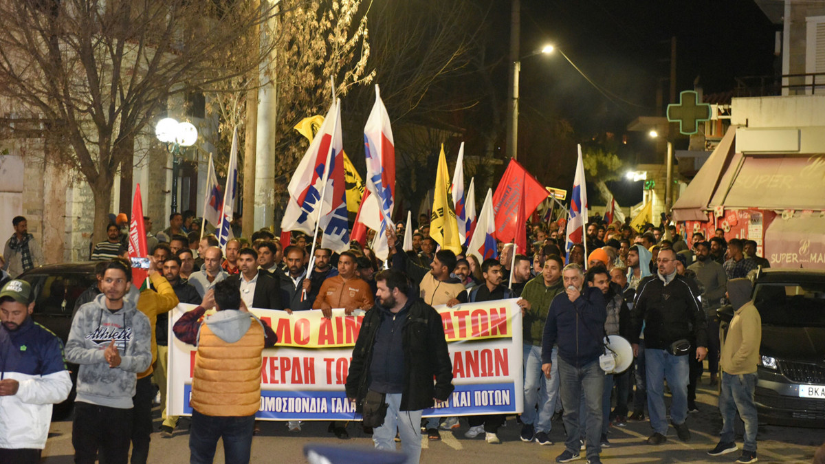 marathonas-ek-lauriou-45
