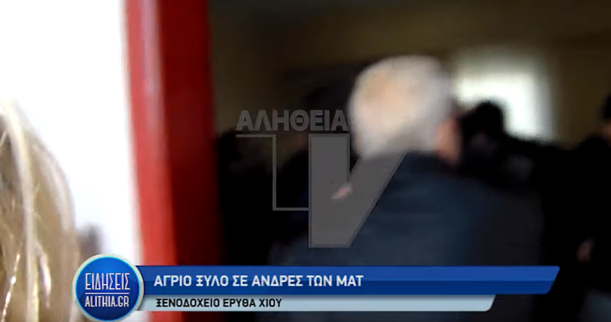 mat41