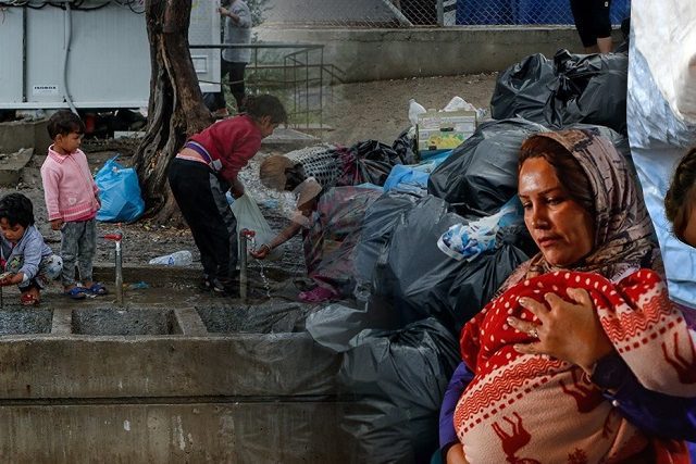 μορια1