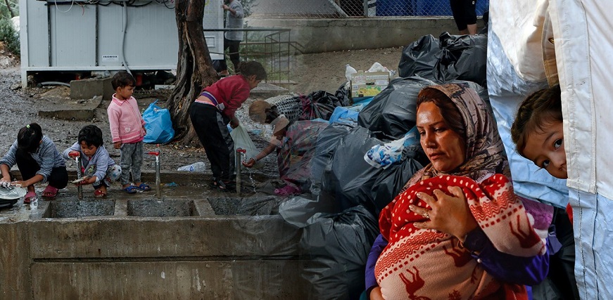 μορια1