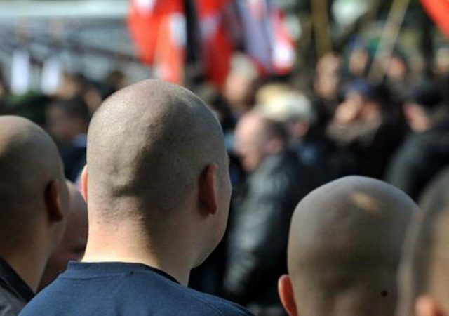 neonazi
