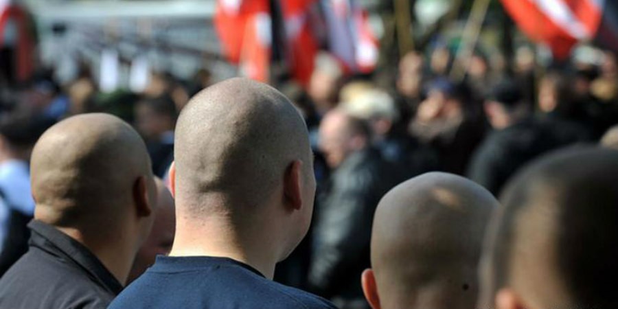 neonazi