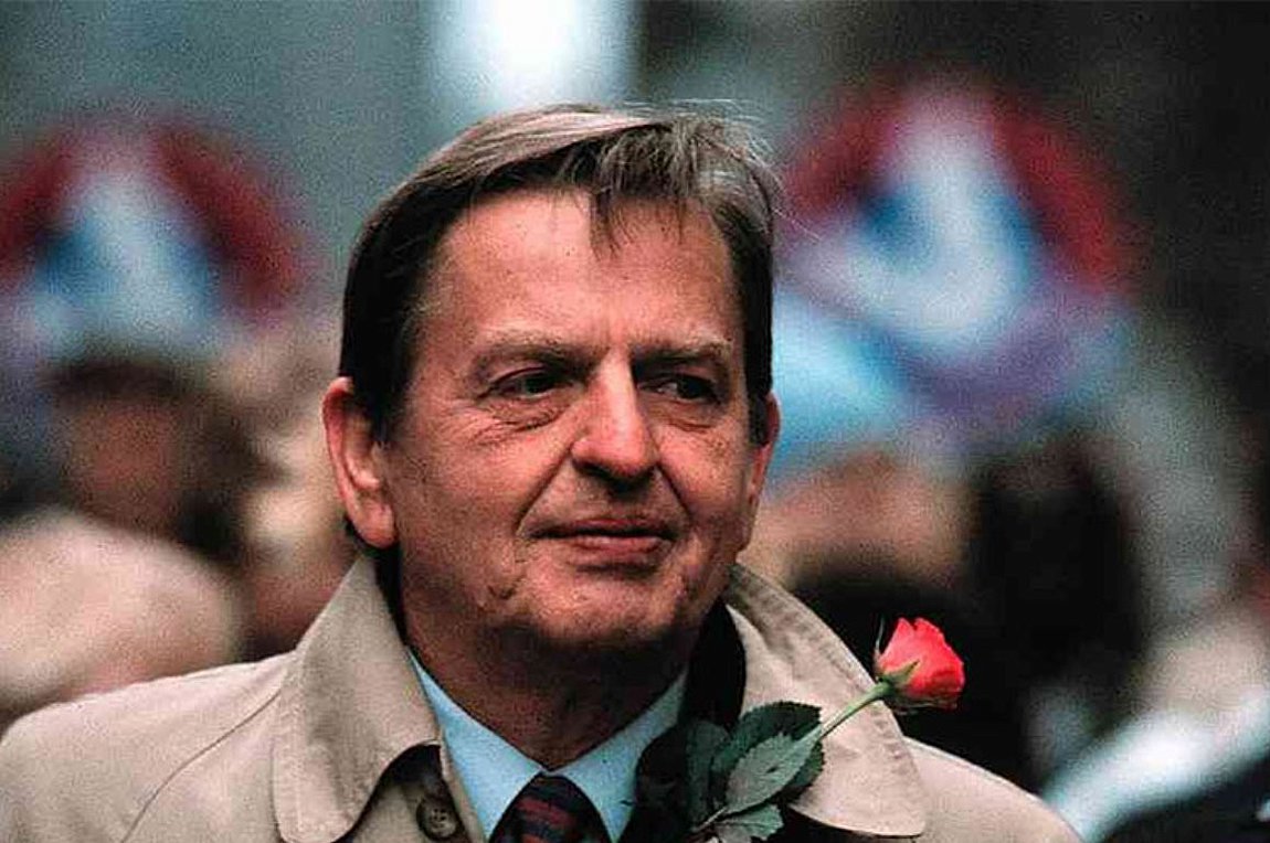 palme_252863_195319_type13262