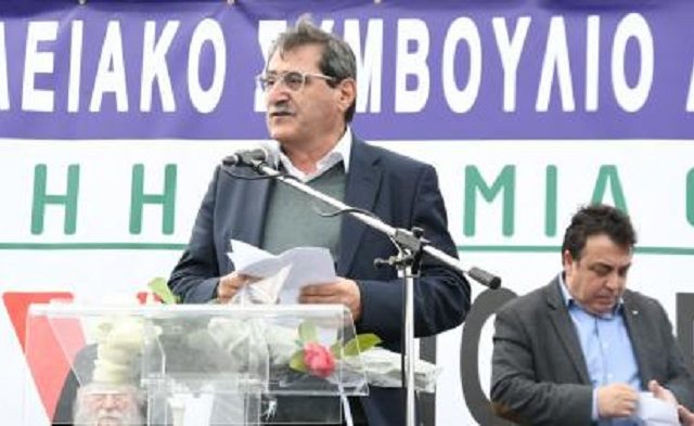 peletidis-autokinhtodromos-3