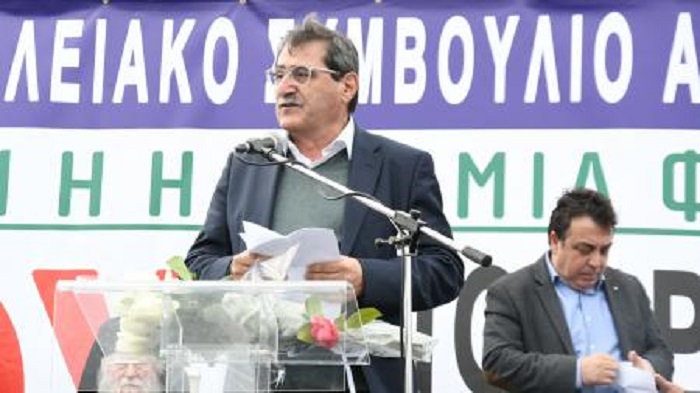 peletidis-autokinhtodromos-3