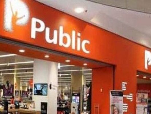 publick