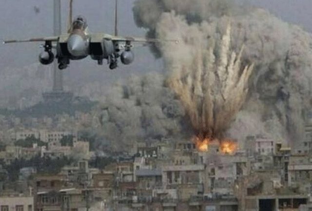 siria
