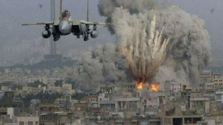 siria