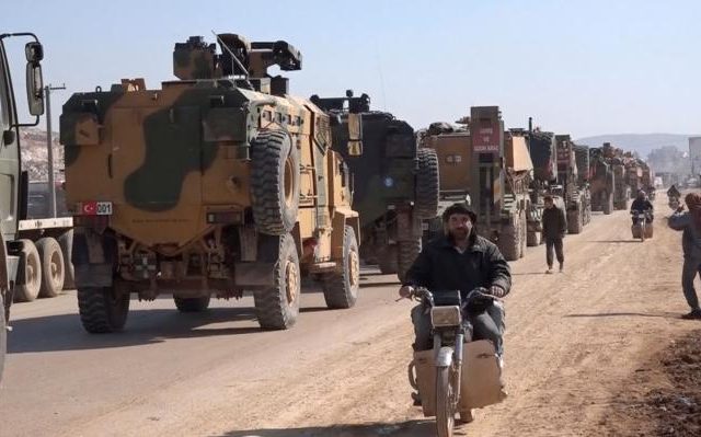 syria-2
