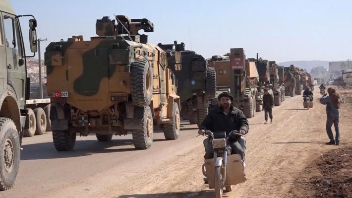 syria-2
