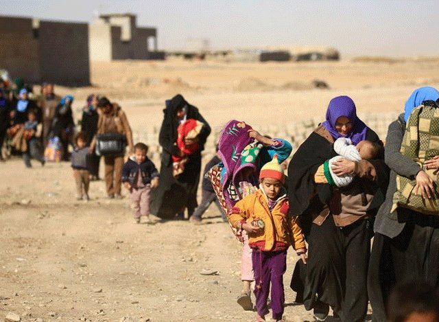 syria-prosfyges