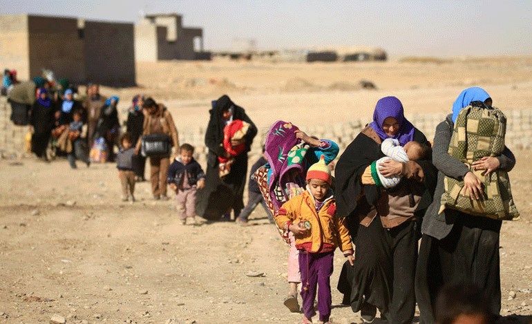 syria-prosfyges