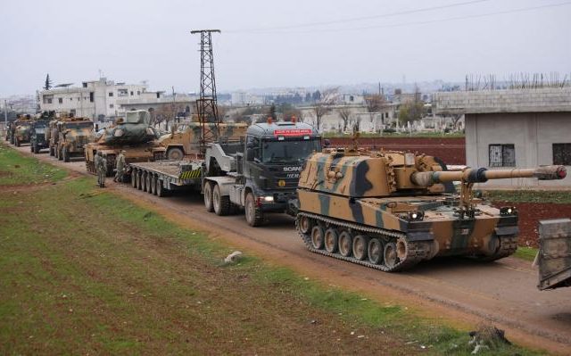 syria-turkey