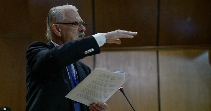 theodoropoulos 1a