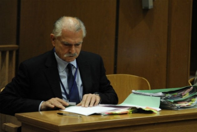 theodoropoulos-politiki-agogi-pame1