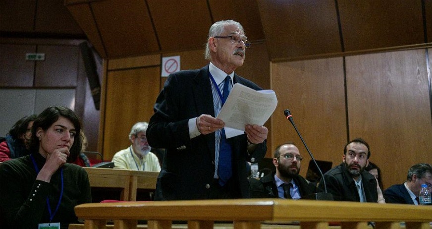 theodoropoulos12