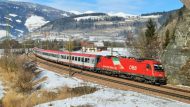 treno-italia