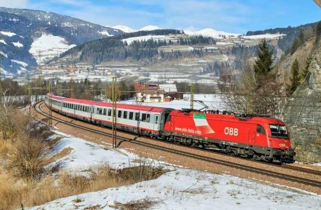 treno-italia