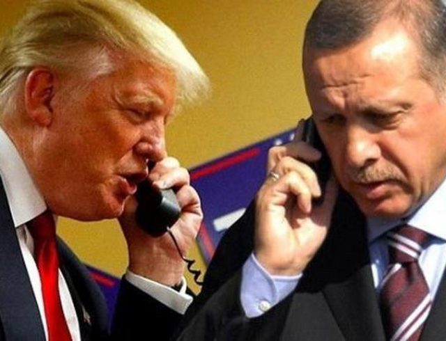 trump-erdogan_252863_154121_type13262