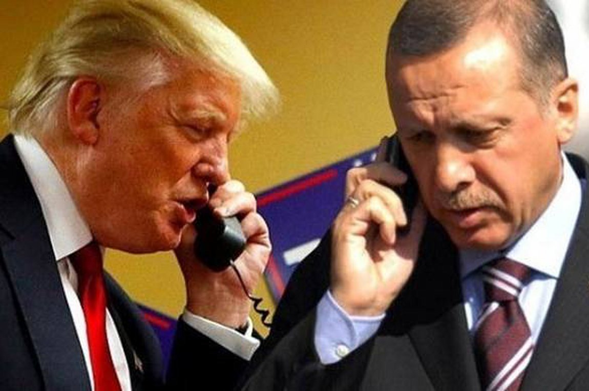 trump-erdogan_252863_154121_type13262
