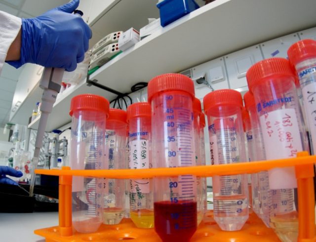 vaccine_embolio_ap_image