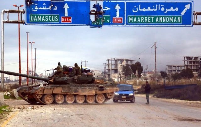 w04-70740syriaidlib02