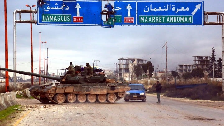 w04-70740syriaidlib02
