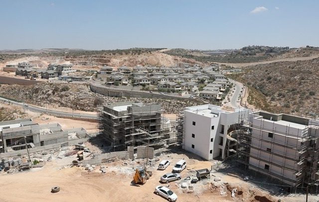 w12-190443israelisettlements