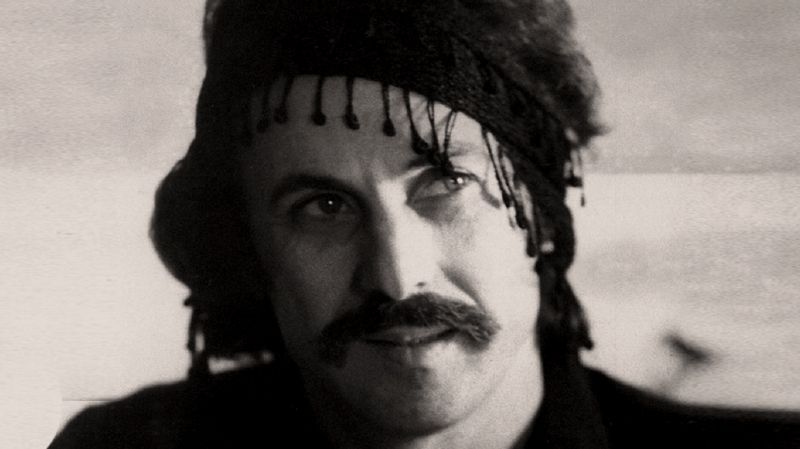xilouris