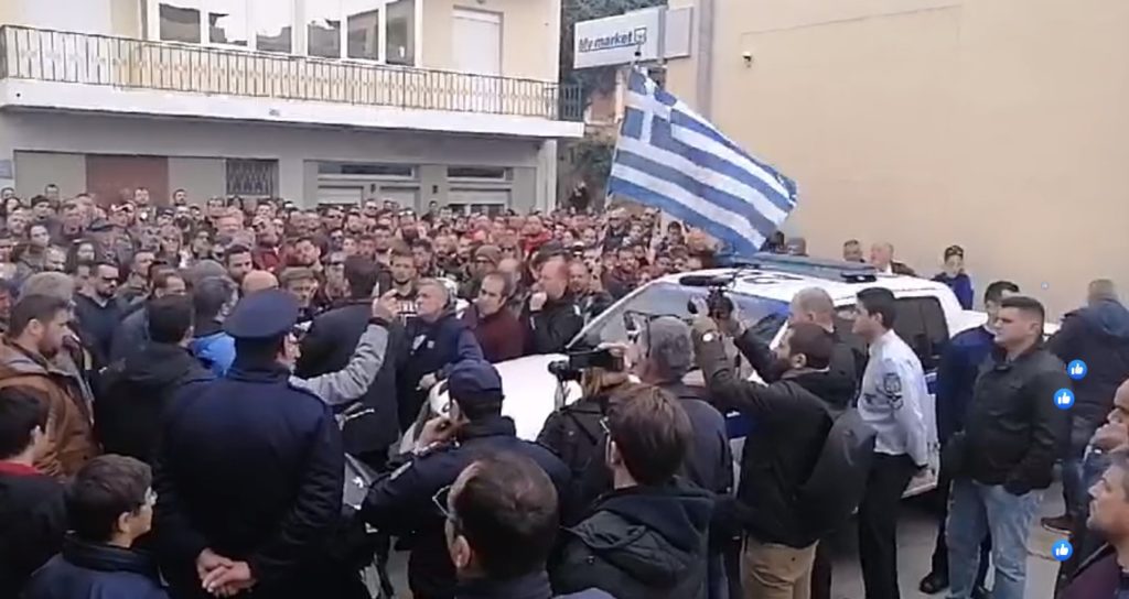 xios_sygkentrosi_aftodioikisi